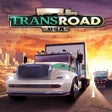 Icon of program: TransRoad: USA