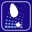 Icon of program: Dance Metronome/BPM