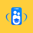 Icono de programa: Seclife School