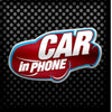 Icon of program: Car In Phone
