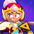 Icon of program: Skin Creator for Brawl St…