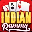 Icon of program: Rummy: Indian Rummy Card …