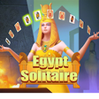 Icon of program: Egypt Solitaire