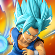 Icon of program: AFK Heroes: Idle Arena - …