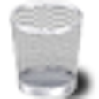 Icon of program: Trash X