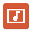 KPOP MV - Download Video icon
