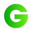 Icon of program: Groupon - Shop Deals, Dis…