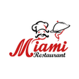 Icono de programa: Miami Restaurant Erbil