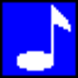 Icon of program: Mazzika