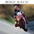 Icon of program: Motor Bike Race Free