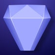 Icono de programa: Topaz Photo AI