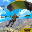 Icon of program: Battle of Village Battleg…