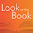 Icon of program: Look at the Book - Bible …
