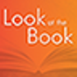 Icono de programa: Look at the Book - Bible …