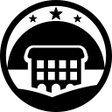 Icon of program: Follow2Follow