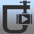 Icon of program: Video Komprimierer - Komp…