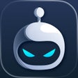 Icon of program: Sleeperbot Fantasy Footba…