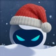 Icon of program: Sleeperbot Fantasy Footba…