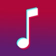 Icon of program: Trending Ringtones from T…