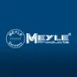 Icon of program: MEYLE Parts