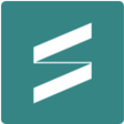 Icon of program: Source Code Academia