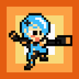 Icon of program: GameStart Pixel Battle