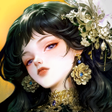 Icono de programa: Immortal Codex