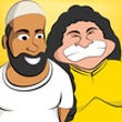 Icon of program: Malabar Jokes