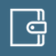 Icono de programa: Where My Money for Window…