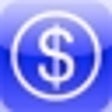 Icon of program: Ace Budget for iPhone