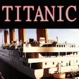 Icon of program: RMS Titanic. Secrets of t…