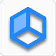 Icon of program: Blockchain