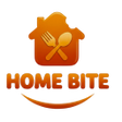 Icono de programa: Homebite pro meal
