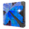 Icon of program: PhotoEnhancer Core