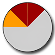 Icon of program: MyConnection PC