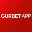 Icon of program: Gurbet App  Gurbet Haber
