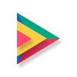 Icon of program: FlipBeats Music Player - …