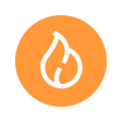 Icono de programa: Montblanc Fitness  Wellbe…