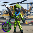 Icon of program: US Army Counter Stickman …