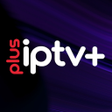 Icon of program: plus iptv