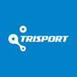 Icono de programa: Trisport