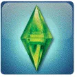 Icon of program: The Sims 3 Super Patcher