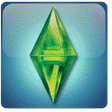 Icon of program: The Sims 3 Super Patcher