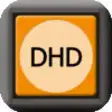 Icon of program: DHD 52 Mixer
