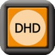 Icon of program: DHD 52 Mixer