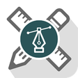 Icono de programa: Graphic Design- Sticker M…