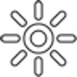 Icon of program: iBrightness