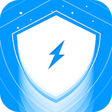 Icono de programa: Antivirus For Android 202…
