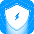 Icon of program: Antivirus For Android 202…