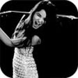 Icon of program: Shraddha Sharma